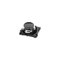 8126225 Frigidaire