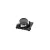 8126225 Frigidaire