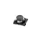 8126225 - Knob & Control Board Assembly