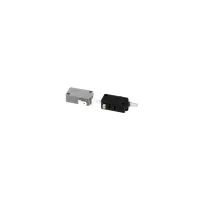 8126227 Frigidaire