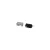 8126227 Frigidaire