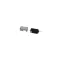 8126227 - Switchinterlock