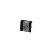 8126231 Frigidaire