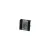 8126231 Frigidaire