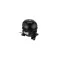 8126239 - Compressor, Panasonic, 100-115 Volt, 50/60Hz, R134A