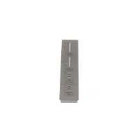 8126246 Frigidaire