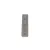 8126246 Frigidaire