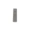 8126246 - Control Assembly, User Interface, Refrigerator