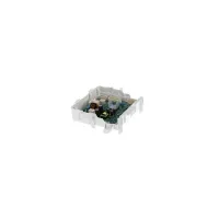 8126247 Frigidaire