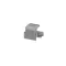 8126253 - Cover, Compressor Electricals, Refrigerator