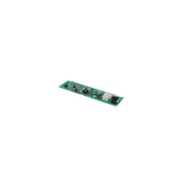 8126261 Frigidaire