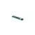 8126261 Frigidaire