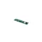 8126261 - Control Board