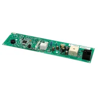 8126262 Frigidaire