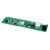 8126262 Frigidaire