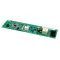 8126262 - Control Board, No Housing