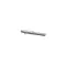 8126413 - Agitator Shaft, Gem110