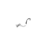 8126414 - Spiral Dough Hook, Gem110