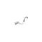 8126414 - Spiral Dough Hook, Gem110