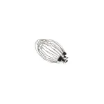 8126415 - Wire Whip Gem110