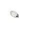 8126415 - Wire Whip Gem110
