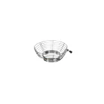 8126416 - Safety Guard, Gem-110