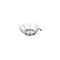 8126416 - Safety Guard, Gem-110