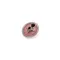 8126418 - Agitator Housing, Gem-120