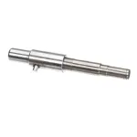 8126419 - Agitator Shaft, Gem-120