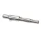 8126419 - Agitator Shaft, Gem-120