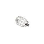 8126421 - Wire Whip, 20 Quart