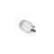8126421 - Wire Whip, 20 Quart