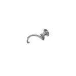 8126422 - Spiral Dough Hook, Gem120