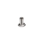 8126423 - Taper Gear Wheel, Hub, Gem120