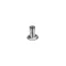 8126423 - Taper Gear Wheel, Hub, Gem120