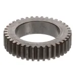 8126427 - Super Machine Parts, Gem-130