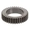 8126427 - Super Machine Parts, Gem-130