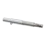 8126428 - Agitaor Shaft, Gem130