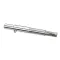 8126428 - Agitaor Shaft, Gem130