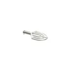 8126429 - Flat Beater, Gem130