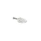 8126429 - Flat Beater, Gem130