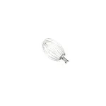 8126431 - Wire Whip, Gem130