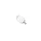 8126431 - Wire Whip, Gem130