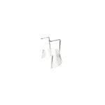 8126432 - Safety Guard, Bowl, Gem-130