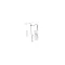 8126432 - Safety Guard, Bowl, Gem-130