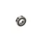 8126433 - Bearing, 6202, Gem-110/130