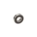 8126434 - Bearing, 6203, Gem-110/120/130