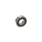 8126434 - Bearing, 6203, Gem-110/120/130