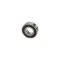 8126435 - Bearing, Main Shaft, Gem110/120/130