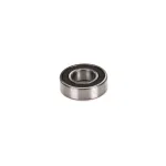 8126436 - Bearing, Main Shaft, #6205, Gem-120/130